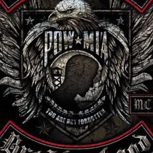 Meet your Posher, Javian